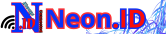 Neon.ID